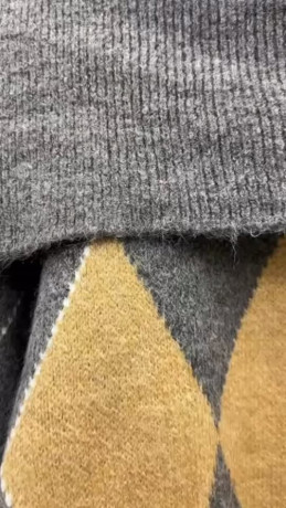 aof-shoooldr-gdyyd-big-0