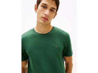 New arrival