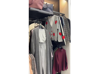 New collection😍🫰