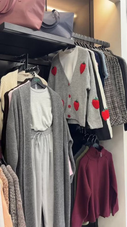 new-collection-big-0