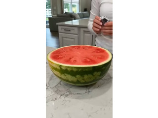 أغطية القصدير المطاطية