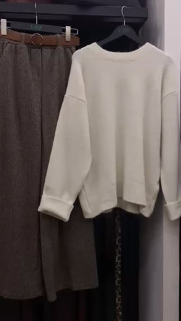 bntlon-shtoy-naaam-big-0