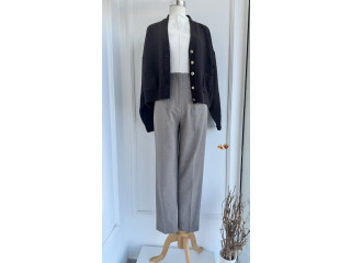 كولكشن جديد وصل