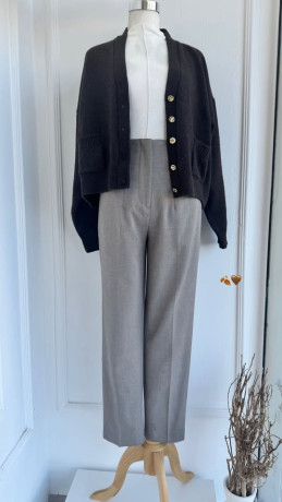 kolkshn-gdyd-osl-big-0