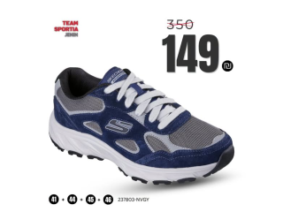 Skechers Sports Shoes