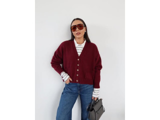 كولكشن جديد وصل