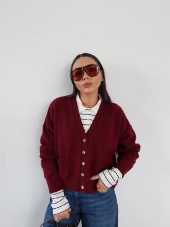 kolkshn-gdyd-osl-big-1