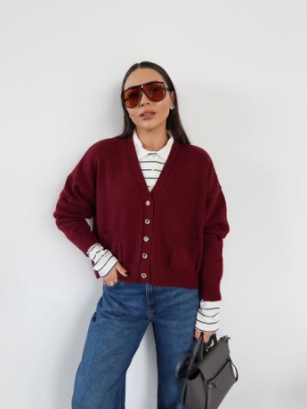 kolkshn-gdyd-osl-big-0