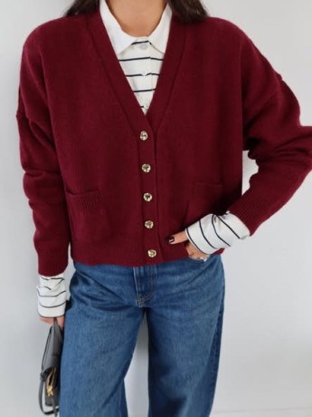 kolkshn-gdyd-osl-big-2