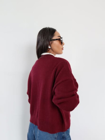 kolkshn-gdyd-osl-big-3