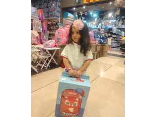 مسابقة الايباد