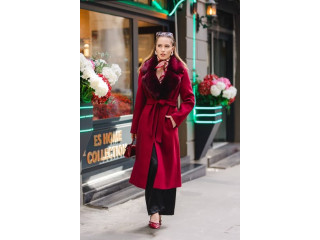 الدفعة الثالثة من الكوتات