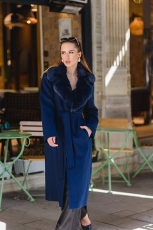 aldfaa-althalth-mn-alkotat-big-4