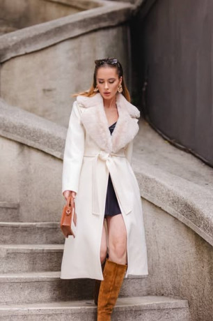 aldfaa-althalth-mn-alkotat-big-1