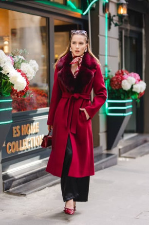 aldfaa-althalth-mn-alkotat-big-0