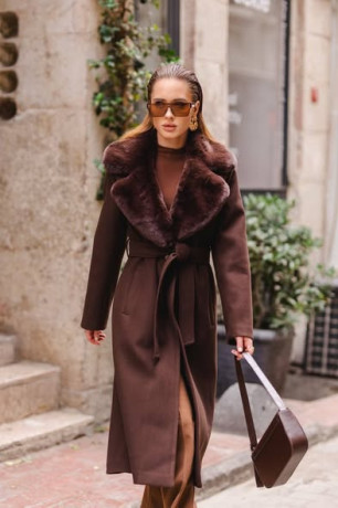 aldfaa-althalth-mn-alkotat-big-2