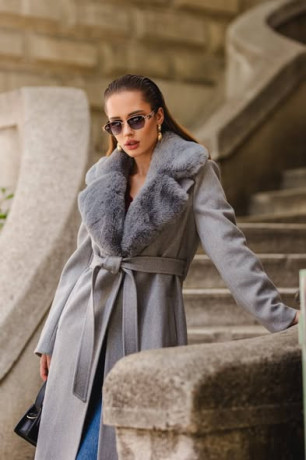 aldfaa-althalth-mn-alkotat-big-3