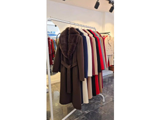 الدفعة الثالثة من الكوتات