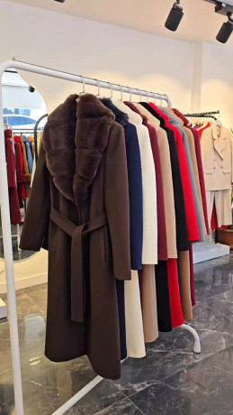 aldfaa-althalth-mn-alkotat-big-0