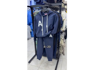 تريننج مدرسة بناتي قطن 🎀