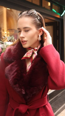 aldfaa-althalth-mn-alkotat-big-0