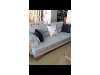 عفش بيتك اجهزة ومفروشات