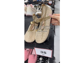 Stylish Women's Shoes