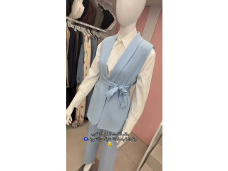 #New_collction🥰