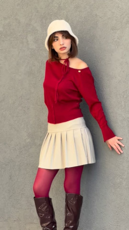 at-whoshareefa-one-of-our-favourites-this-year-big-0