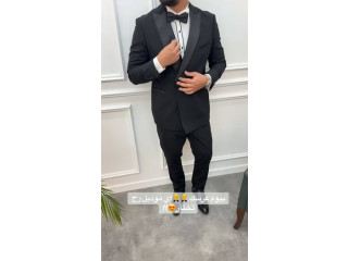 بيوم عرسك🤵‍♂️🤵‍♂️..اي موديل رح تختار❤️❤️!!؟