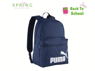 Back to School Bag Collection