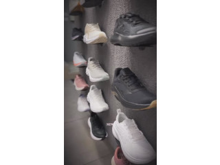 NEW COLLECTION UA