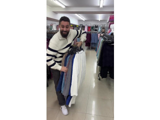 هاي البجامات