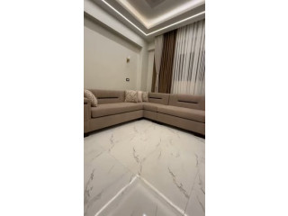 جاري البحث عن فايزين 🎉🎁