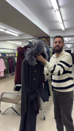 agml-almodylat-big-0