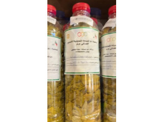 دوالي موارس