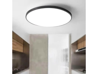 Modern Ceiling Light