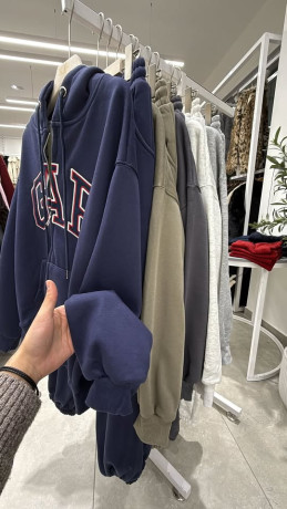 new-collection-big-0