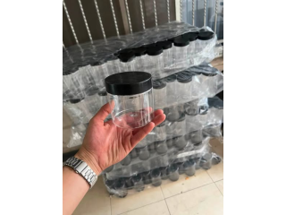 مطربانات غطا اسود
