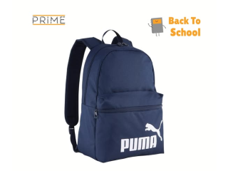 Back to School, Back in Style!