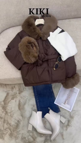 new-collection-big-0