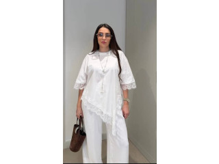 New Collection Summer 2026