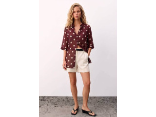 New Collection Summer 2026