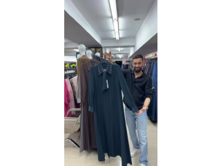 خيارك الصح السحري سنتر 🥰