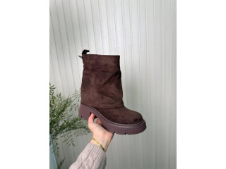 الترند الجديد