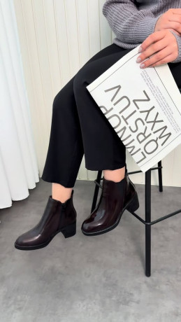 shoz-raky-odafy-big-0