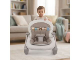 Chicco Magia Bouncer
