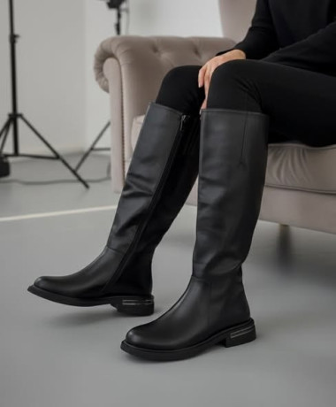 may-be-an-image-of-boots-big-0