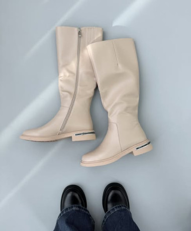 may-be-an-image-of-boots-big-1