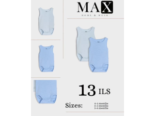 Summer Collection